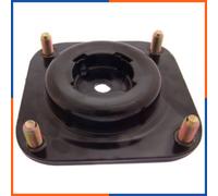 Supporto Ammortizzatore anteriore per MAZDA | B25D-34-38X
