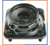 AD-MZ-030 NTY Supporto ammortizzatore a molla per MAZDA