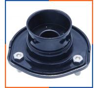 NTY Supporto ammortizzatore AD-MZ-046 anteriori per MAZDA 6 (GH)