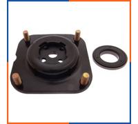 Supporto Ammortizzatore anteriore per MAZDA | LC62-34-380D