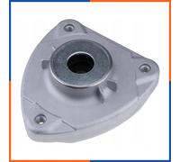 Supporto ammortizzatore anteriore per MERCEDES | 001-10-21978, 001-10-29025
