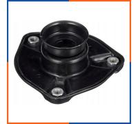 NTY AD-ME-006 Supporto ammortizzatore