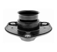 Supporto Ammortizzatore Anteriore Per Mercedes Evito Marco V-Class Viano Vito