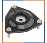 NTY Supporto, Ammortizzatore compatibile con MITSUBISHI AD-MS-036