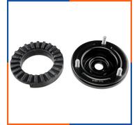 Supporto Ammortizzatore anteriore per MITSUBISHI | MR103156