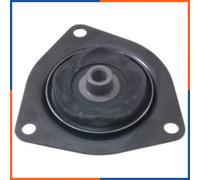 NTY AD-NS-048 Supporto ammortizzatore