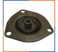 Supporto Ammortizzatore anteriore per NISSAN | 54320-4U010