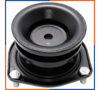 NTY Supporto, Ammortizzatore compatibile con NISSAN AD-NS-053