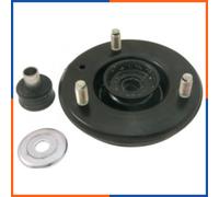 NTY AD-NS-042 Supporto ammortizzatore