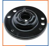 NTY Supporto ammortizzatore a molla AD-PL-005 per Opel Vectra C e Saab 9-3 Cabriolet YS3F
