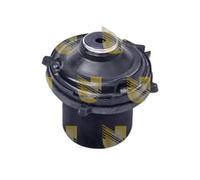 Supporto ammortizzatore anteriore per OPEL VECTRA B QUALITAÂ ORIGINALE ricambio