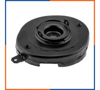 NTY Supporto ammortizzatore AD-RE-018 - Superiore a molla per Renault 19 I/19 II, Megane I, Scenic