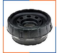NTY Supporto ammortizzatore a molla per Renault Trafic II Box Fl 2.0 DCI 115 JL