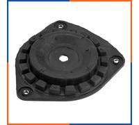 NTY Supporto ammortizzatore a molla AD-RE-016 per Renault