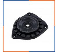 Supporto Ammortizzatore anteriore per RENAULT | 540340002R