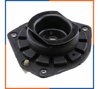 2x NTY Supporto Frontale per Renault Scénic II JM0/1_ 1.6 16V di Megane