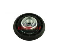 Supporto Ammortizzatore Anteriore Per Renault Clio I II Kangoo Thalia 7700426450