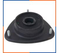 NTY Supporto Ammortizzatore AD-SB-004 per Subaru Forester SJ 2.0 D AWD, XV, GP 2.0i