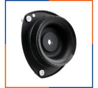 AD-SU-003 NTY Supporto ammortizzatore a molla per SUZUKI