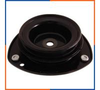 Kit di riparazione, coppetta sospensione anteriore per SUZUKI | 41710-60G10