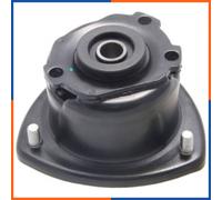 NTY Supporto Ammortizzatore a Molla per Suzuki Grand Vitara I FT Gt 1.6 4x4 2.0