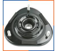 Kit di riparazione, coppetta sospensione anteriore per TOYOTA | 48609-02100