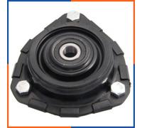 NTY Supporto ammortizzatore AD-TY-035 anteriori bilaterale per TOYOTA