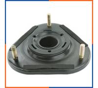 Supporto Ammortizzatore anteriore per TOYOTA | 48609-05030