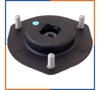 Supporto Ammortizzatore anteriore per TOYOTA | 48609-06200