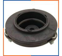 Supporto Ammortizzatore anteriore per TOYOTA | 48609-0K040