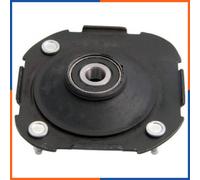 Supporto Ammortizzatore anteriore per TOYOTA | 48609-16220