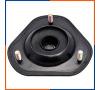 NTY Supporto ammortizzatore a molla compatibile con TOYOTA AD-TY-024