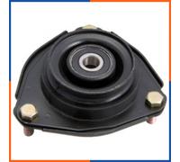 AD-TY-036 NTY Supporto ammortizzatore a molla per TOYOTA