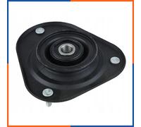 NTY AD-TY-056 Supporto, Ammortizzatore