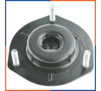 Supporto Ammortizzatore anteriore per TOYOTA | 48609-48060