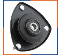 NTY Supporto ammortizzatore anteriore AD-TY-063 per Toyota Yaris SCP1/NLP1/NCP1 2x