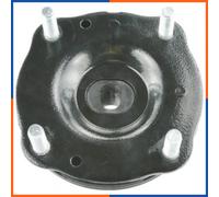 NTY AD-TY-066 Supporto ammortizzatore a molla per LEXUS,TOYOTA