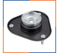 Supporto ammortizzatore anteriore per TOYOTA | 4860921070, AD-TY-086