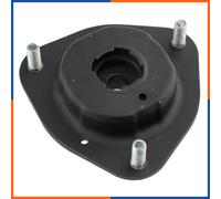 NTY Supporto, Ammortizzatore compatibile con TOYOTA AD-TY-027