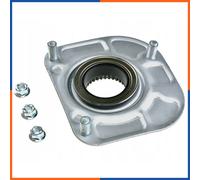 NTY Supporto ammortizzatore a molla AD-VV-006 compatibile con VOLVO