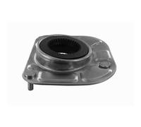 Supporto Ammortizzatore Anteriore Per Volvo 850 S70 S80 V70 XC70