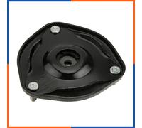 Tappa ammortizzatore anteriore per VOLVO | 88-556-A, 30616824