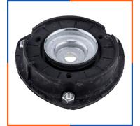2 x Boccola cilindro NTY per AUDI, CUPRA, FORD, SEAT, SKODA, VW A1, A1