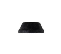 Supporto Ammortizzatore Anteriore Per VW Amarok