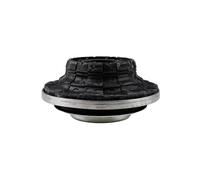 Supporto Ammortizzatore Anteriore Per VW California Multivan Transporter