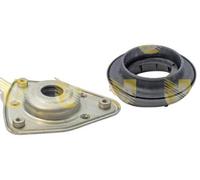 SUPPORTO AMMORTIZZATORE ANTERIORE PEUGEOT 208 392210C < >