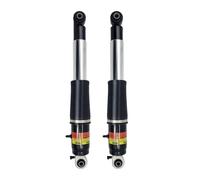 Supporto Ammortizzatore Anteriore Posteriore 19353951 580-435 23487280 25871432 Per Cadillac Per Escalade (GMT926 GMT936 (ESV) GMT946 EXT 2007-2014 Sospensioni Pneumatiche(Parte posteriore)