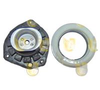 SUPPORTO AMMORTIZZATORE ANTERIORE RENAULT MEGANE II 391250C < >