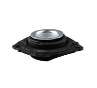 Supporto Ammortizzatore Anteriore Sinistro Bilstein Per Nissan Juke Leaf Pulsar