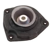 Supporto Ammortizzatore Anteriore Sinistro Compatibile Con NISSAN OE: 5